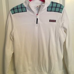 Vineyard Vines Shep Shirt